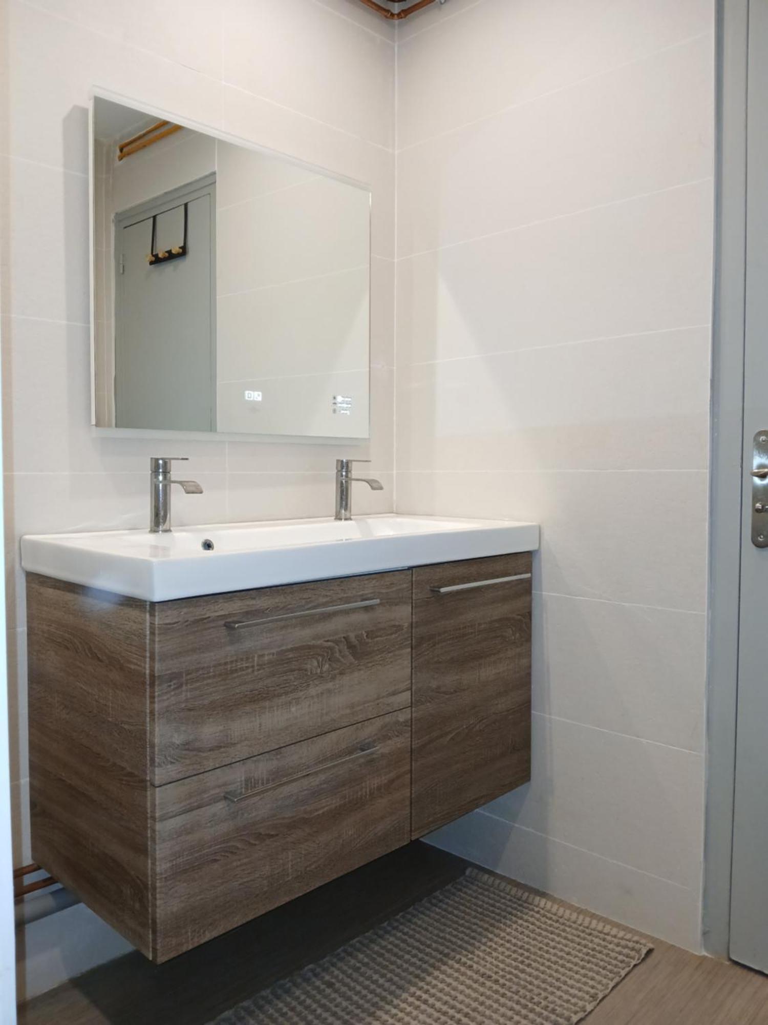 Appartement Golf Confort 83 M2 Miribel  Exterior foto